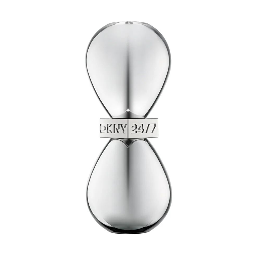 Donna Karan DKNY 24/7 Парфумована вода жіноча, 100 мл