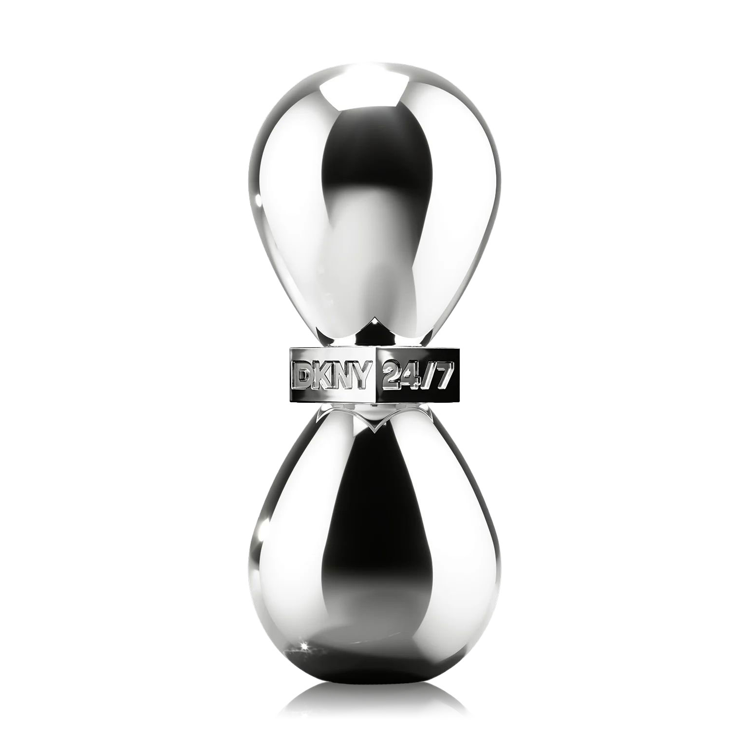 Donna Karan DKNY 24/7 Парфумована вода жіноча, 50 мл