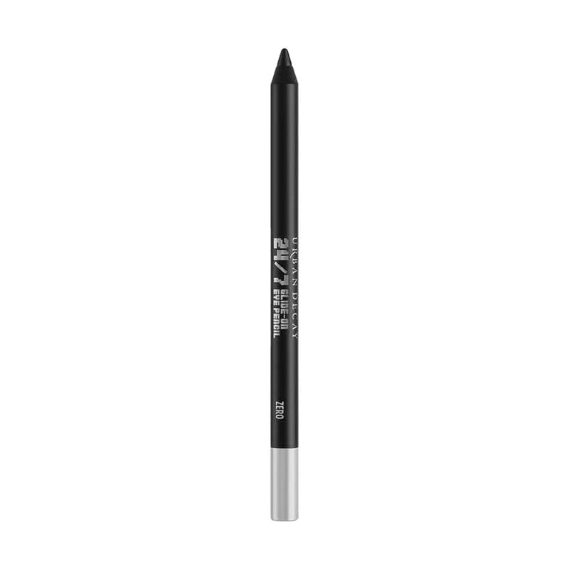 Олівець для очей Urban Decay Glide-On 24/7 Eye Pencil, Zero, 1.2 г
