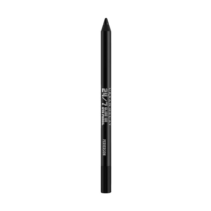 Олівець для очей Urban Decay Glide-On 24/7 Eye Pencil, Perversion, 1.2 г